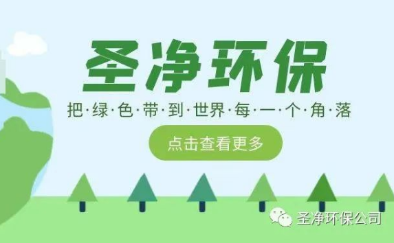 關(guān)于格柵 你了解多少？