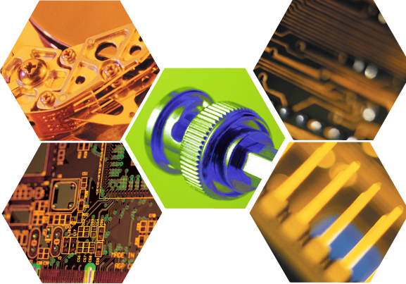 客戶(hù)至上，貼心服務(wù)