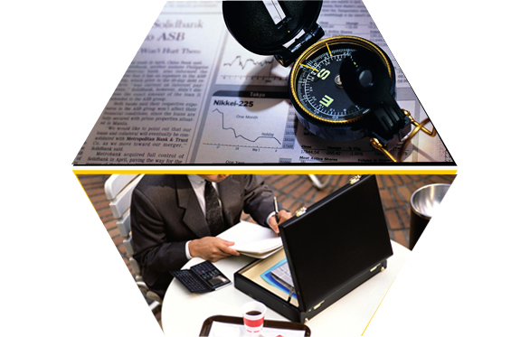 高效生產(chǎn)，快速交貨