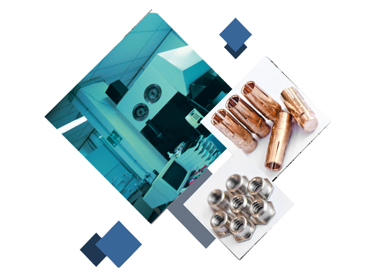 品質(zhì)如生命，產(chǎn)品即人品